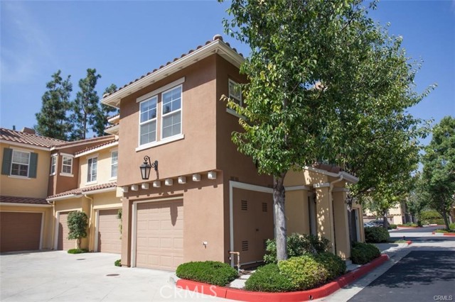 Image 2 for 2000 TImberwood, Irvine, CA 92620