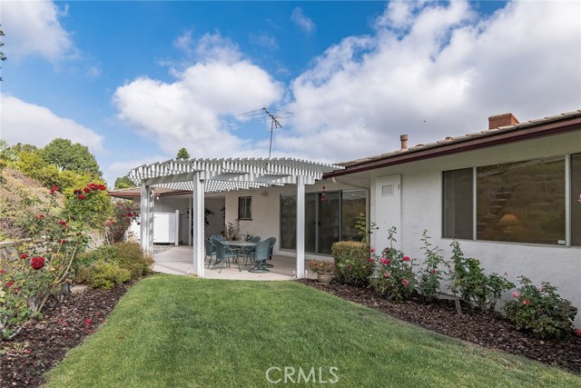 4 Harbor Sight Drive, Rolling Hills Estates, California 90274, 3 Bedrooms Bedrooms, ,2 BathroomsBathrooms,Residential,Sold,Harbor Sight,PW21226971