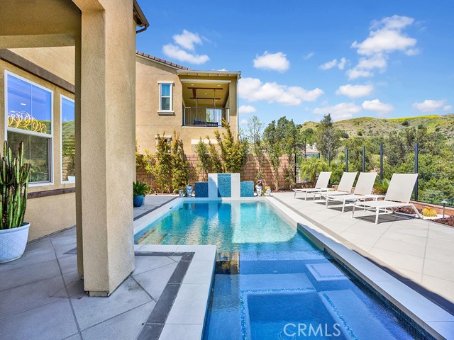 15 Cielo Azul, Mission Viejo CA: https://media.crmls.org/medias/be8a1912-705c-4c58-b408-9f7e30be58b8.jpg