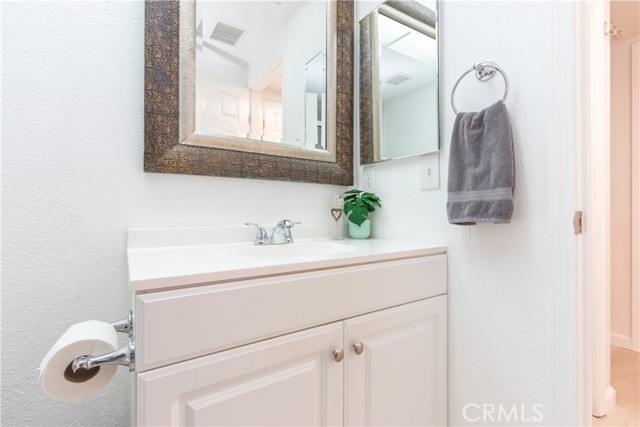 Detail Gallery Image 26 of 28 For 27284 Ryan Dr, Laguna Niguel,  CA 92677 - 1 Beds | 1 Baths