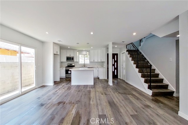 19518 Belshaw Avenue, Carson, CA, 90746 19518 Belshaw Avenue, Carson, CA, 90746