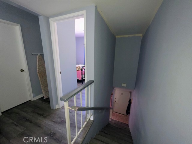 Detail Gallery Image 13 of 22 For 9834 Sepulveda Bld #117,  North Hills,  CA 91343 - 2 Beds | 2 Baths