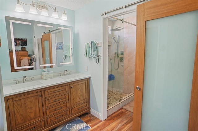 Detail Gallery Image 19 of 29 For 21946 Peppercorn, Saugus,  CA 91350 - 4 Beds | 2/1 Baths