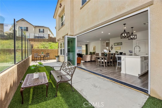 Detail Gallery Image 23 of 48 For 11612 Alton Dr, Corona,  CA 92883 - 3 Beds | 2/1 Baths