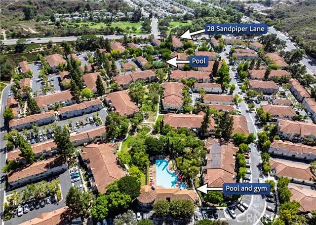 28 Sandpiper Lane, Aliso Viejo CA: https://media.crmls.org/medias/be8a36be-0c70-4fa1-a7ec-431be3898035.jpg
