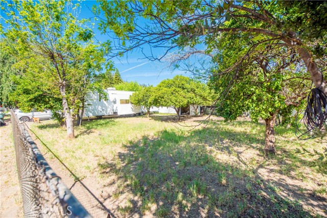 Detail Gallery Image 23 of 37 For 2803 Ladera Rd, San Bernardino,  CA 92405 - 3 Beds | 2 Baths