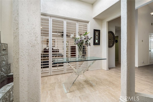 Detail Gallery Image 54 of 68 For 120 Old Ranch, Palm Desert,  CA 92211 - 2 Beds | 3/1 Baths