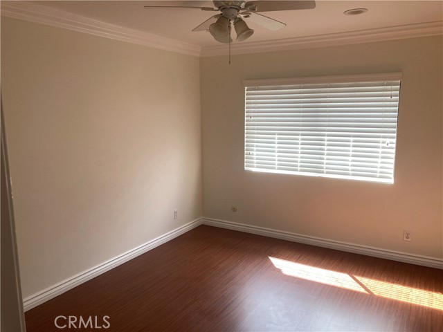 Image 16 of 21 For 2027 Stonewood Ct