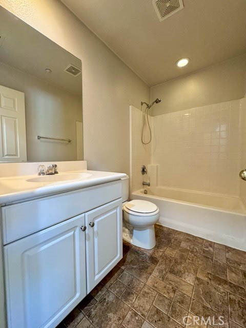 Detail Gallery Image 24 of 40 For 33530 Willow Haven Ln #104,  Murrieta,  CA 92563 - 3 Beds | 2/1 Baths