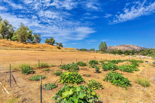 Detail Gallery Image 18 of 50 For 37630 Remuda Dr, Temecula,  CA 92592 - 2 Beds | 2 Baths