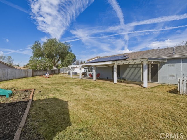 Detail Gallery Image 20 of 23 For 4912 Corral Cir, Banning,  CA 92220 - 6 Beds | 3 Baths