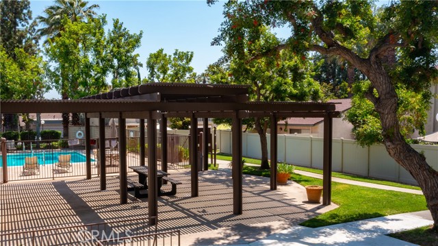 Detail Gallery Image 40 of 59 For 840 E Sycamore Dr, Azusa,  CA 91702 - 4 Beds | 2/1 Baths