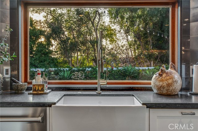 Image 45 of 72 For 27151 Mission Hills Drive