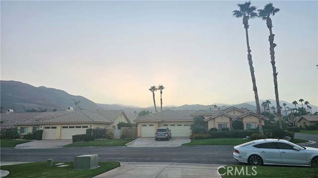 Detail Gallery Image 39 of 44 For 28 White Sun Way, Rancho Mirage,  CA 92270 - 3 Beds | 2/1 Baths