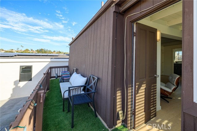 Detail Gallery Image 22 of 41 For 445 Longfellow Ave, Hermosa Beach,  CA 90254 - – Beds | – Baths