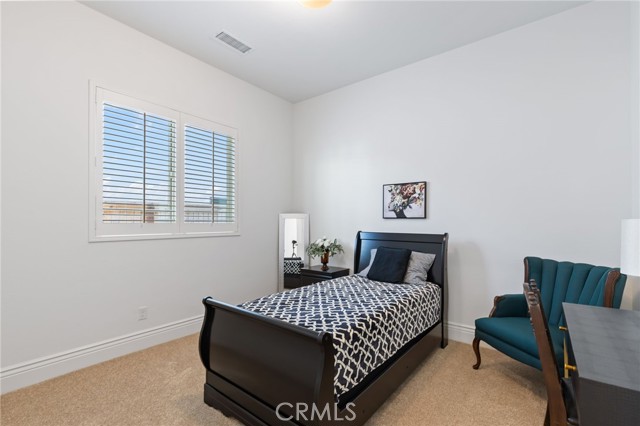 Detail Gallery Image 20 of 63 For 4693 Del Oro Rd, Madera,  CA 93636 - 3 Beds | 2/1 Baths