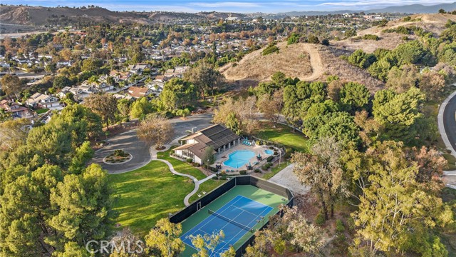 Detail Gallery Image 18 of 18 For 29841 Highland Dr, San Juan Capistrano,  CA 92675 - 4 Beds | 3 Baths