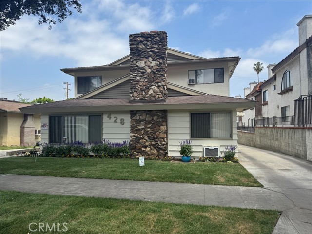 428 N Electric Avenue, Alhambra CA: https://media.crmls.org/medias/be8ad906-f469-49f6-adb7-1b2626402c97.jpg