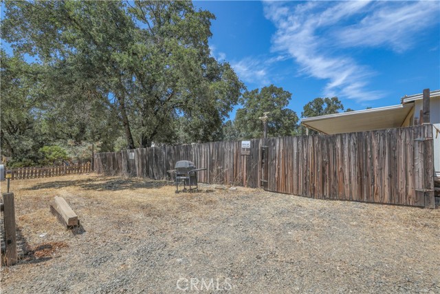 Detail Gallery Image 3 of 57 For 16078 34th Ave, Clearlake,  CA 95422 - 2 Beds | 1 Baths