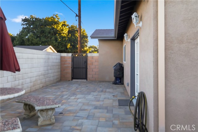 Detail Gallery Image 22 of 36 For 215 E 2nd St a,  San Dimas,  CA 91773 - 2 Beds | 2 Baths