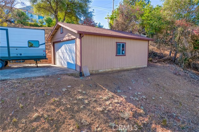 2957 Marina View Drive, Kelseyville, California 95451, 3 Bedrooms Bedrooms, ,3 BathroomsBathrooms,Residential,For Sale,2957 Marina View Drive,CRLC24204830