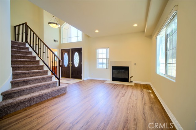 606 W Grand Avenue, Pomona CA: https://media.crmls.org/medias/be8b24ac-18b5-4f41-b907-1ee171251a84.jpg