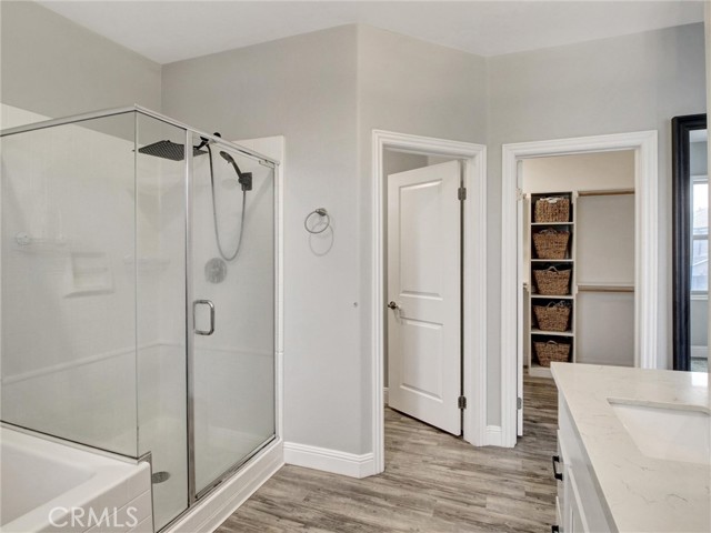 Detail Gallery Image 26 of 47 For 6313 Rancho Parada Rd, Paramount,  CA 90723 - 3 Beds | 2/1 Baths