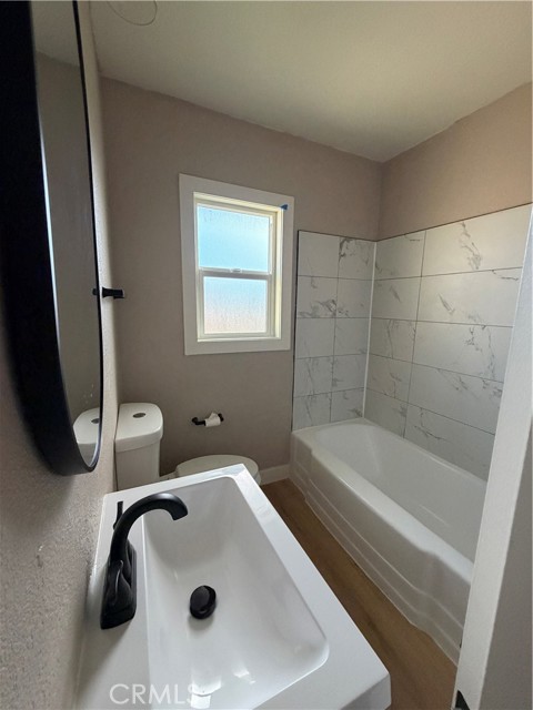 Detail Gallery Image 26 of 52 For 9220 Birdvale, Downey,  CA 90242 - 3 Beds | 1 Baths