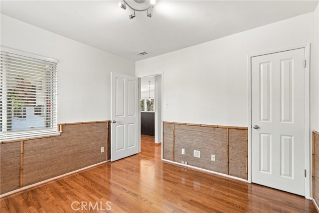 2212 Earle Court photo 28