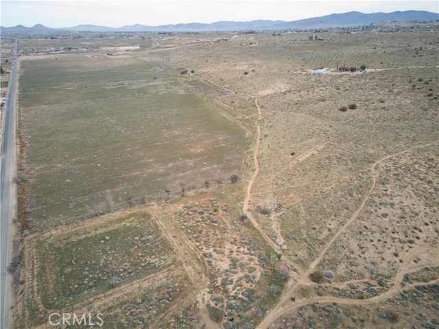 0 Deep Creek Road, Apple Valley, California 92308, ,Land,For Sale,0 Deep Creek Road,CRHD24037682