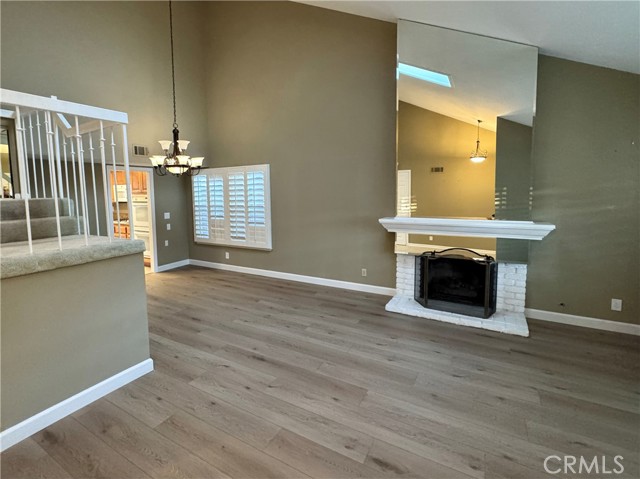 Detail Gallery Image 3 of 39 For 6951 Lawn Haven, Huntington Beach,  CA 92648 - 5 Beds | 3 Baths