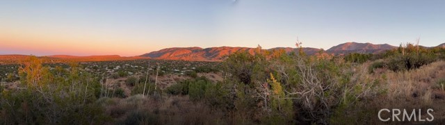 Detail Gallery Image 5 of 75 For 0 Vac/Vic Avenue Z/Vic 195 Ste, Llano,  CA 93544 - – Beds | – Baths