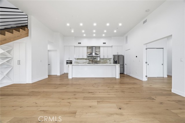 Detail Gallery Image 29 of 58 For 6565 Pickwick, Los Angeles,  CA 90042 - 3 Beds | 2/1 Baths