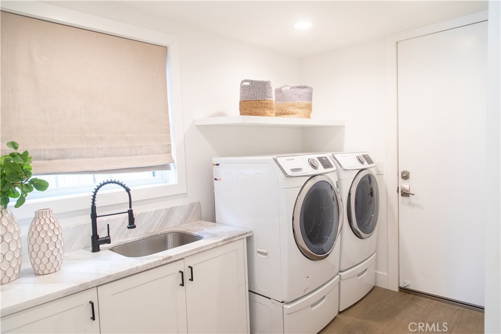 MLS #LG25174264 img 12