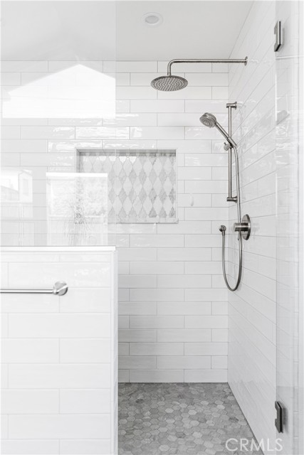 444 Kings Avenue, Morro Bay CA: https://media.crmls.org/medias/be8b7139-6917-4057-babb-3330b6f67bb6.jpg