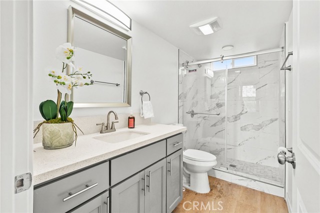 500 N Brannick Avenue, Los Angeles CA: https://media.crmls.org/medias/be8b7c37-9ed7-4fb8-a85c-69a0423c42d7.jpg