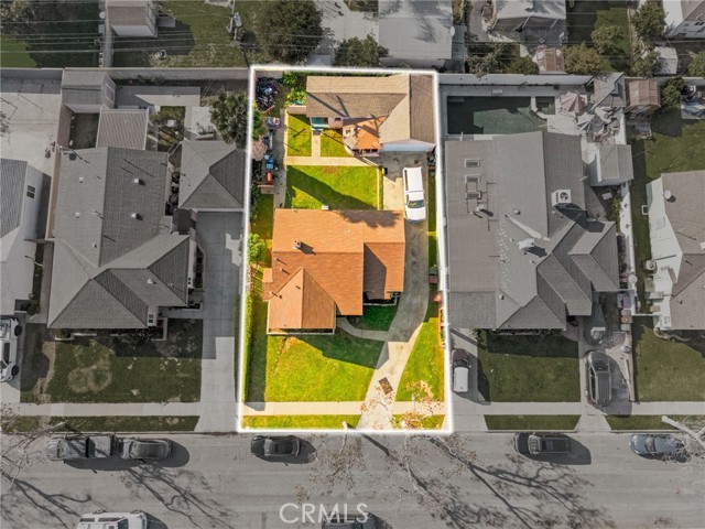 803 N Grandee, Compton CA: https://media.crmls.org/medias/be8b8e3a-2cec-4fe3-b069-6620c65d6f44.jpg
