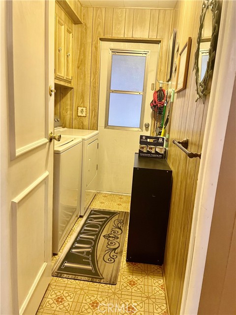 Detail Gallery Image 13 of 27 For 1901 Dayton Rd #114,  Chico,  CA 95928 - 2 Beds | 2 Baths