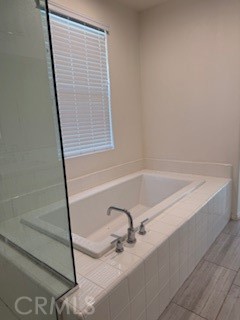 Detail Gallery Image 12 of 16 For 166 Natal, Rancho Mission Viejo,  CA 92694 - 3 Beds | 2/1 Baths