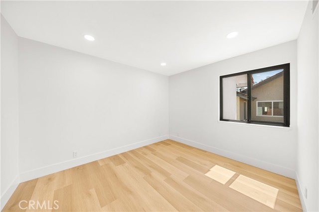 25011 Mammoth Circle, Lake Forest CA: https://media.crmls.org/medias/be8ba447-4941-47e2-8909-88d8a456f44b.jpg