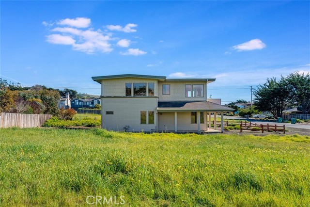 Detail Gallery Image 58 of 69 For 305 Ivar Street, Cambria,  CA 93428 - 3 Beds | 3/1 Baths