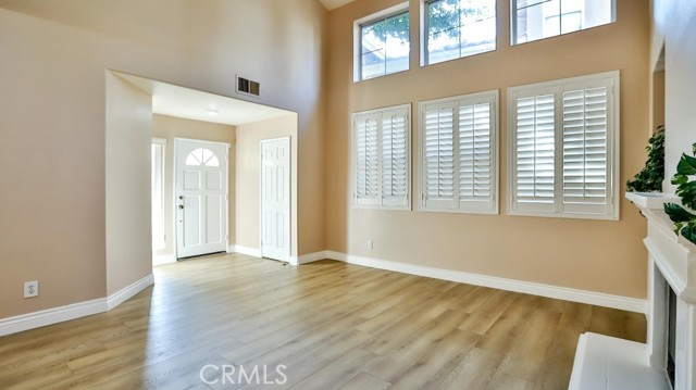 Detail Gallery Image 6 of 43 For 23995 Nicole Way, Yorba Linda,  CA 92887 - 4 Beds | 2/1 Baths