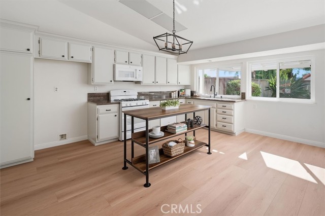 27712 Wakefield Rd. photo 8