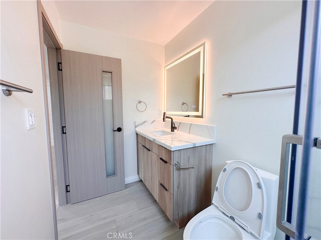 MLS #WS25165113 img 27