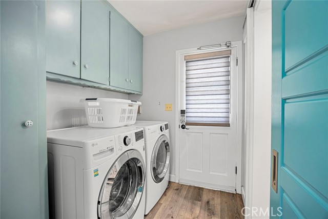 Detail Gallery Image 20 of 58 For 634 East Adams Ave, Orange,  CA 92867 - 5 Beds | 6 Baths