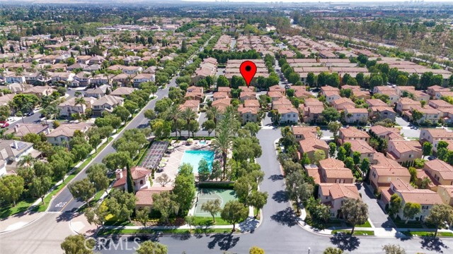 45 Modesto, Irvine CA: https://media.crmls.org/medias/be8bd521-6dfb-42d2-a2c7-1f86d5115f77.jpg