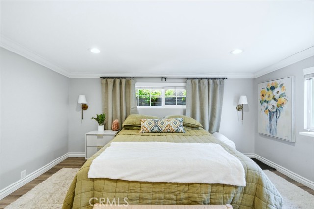 Detail Gallery Image 28 of 51 For 420 Montana St, Monrovia,  CA 91016 - 4 Beds | 2 Baths