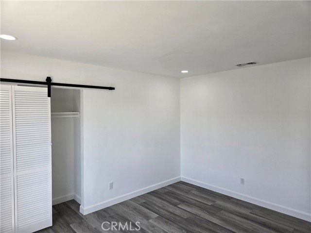 Detail Gallery Image 22 of 38 For 1340 W Holt, Ontario,  CA 91762 - – Beds | – Baths