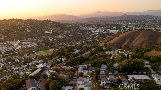 Detail Gallery Image 38 of 38 For 3921 Paige St, Los Angeles,  CA 90031 - 3 Beds | 2 Baths
