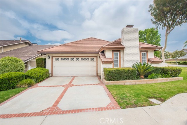 Details for 747 De Jesus, Placentia, CA 92870